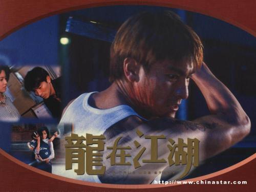 怎么办假俄克拉荷马州身份证