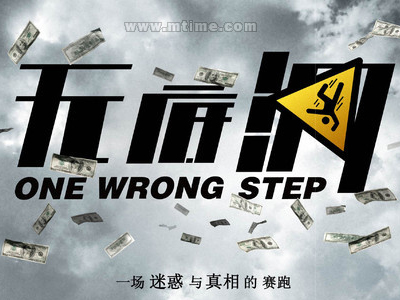 詹姆士库克大学studentcard